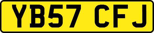 YB57CFJ