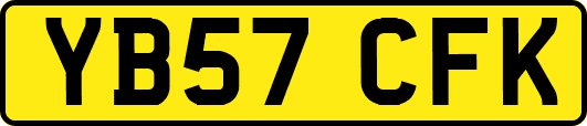 YB57CFK