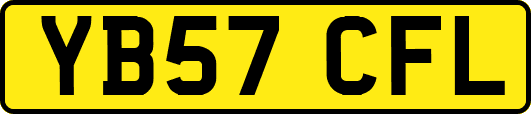 YB57CFL