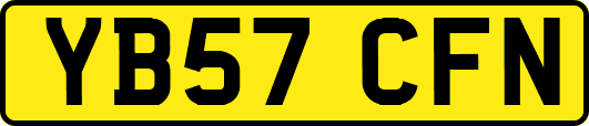 YB57CFN