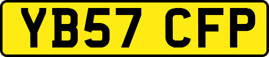 YB57CFP
