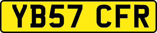 YB57CFR