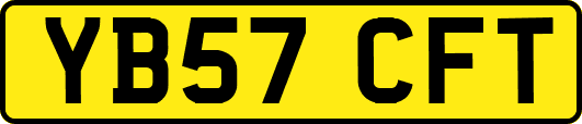 YB57CFT