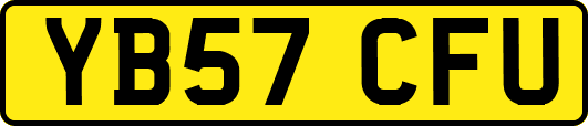 YB57CFU