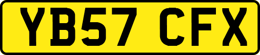 YB57CFX