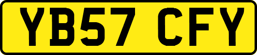 YB57CFY