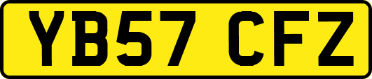 YB57CFZ