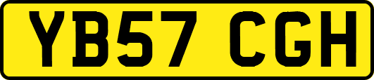 YB57CGH