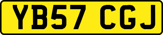YB57CGJ
