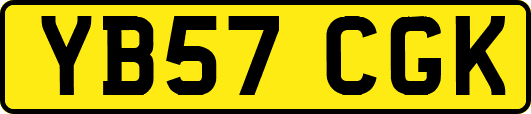 YB57CGK