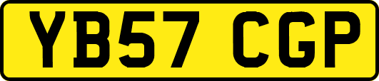 YB57CGP