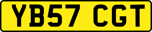 YB57CGT
