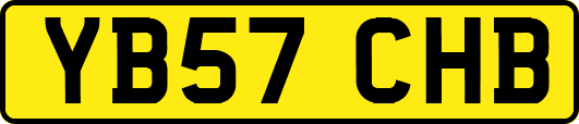 YB57CHB
