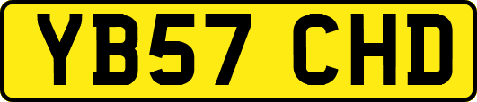 YB57CHD