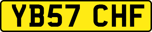 YB57CHF