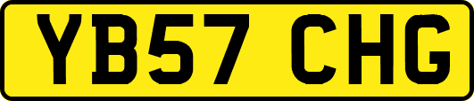 YB57CHG
