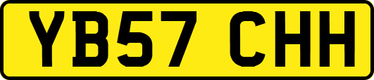 YB57CHH