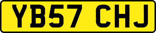 YB57CHJ