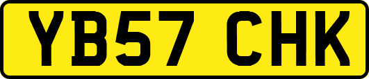 YB57CHK