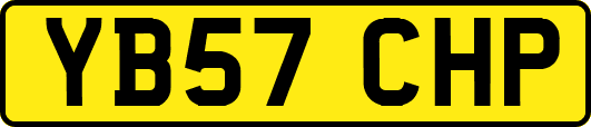 YB57CHP