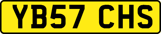 YB57CHS