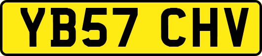 YB57CHV