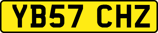 YB57CHZ