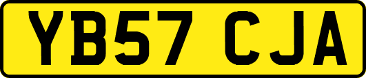 YB57CJA
