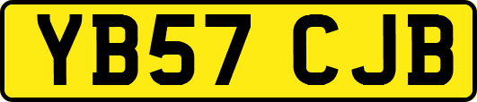 YB57CJB