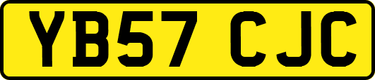 YB57CJC