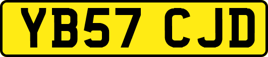 YB57CJD