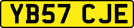 YB57CJE