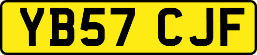 YB57CJF