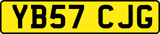 YB57CJG