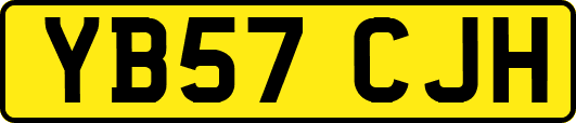 YB57CJH