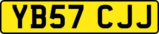 YB57CJJ