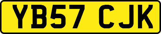 YB57CJK