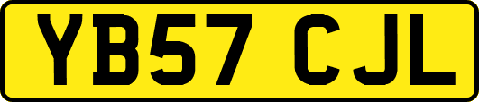 YB57CJL