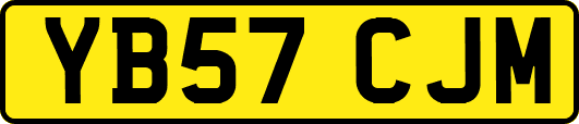 YB57CJM