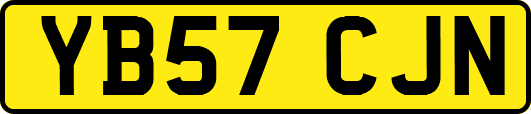 YB57CJN