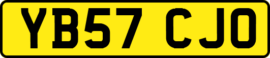 YB57CJO