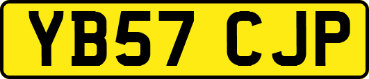 YB57CJP