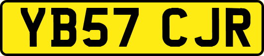 YB57CJR