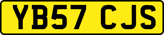 YB57CJS