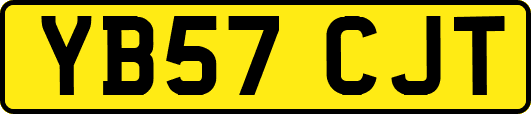 YB57CJT