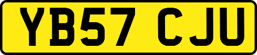 YB57CJU