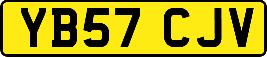 YB57CJV