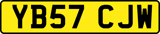 YB57CJW