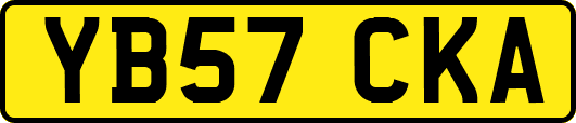 YB57CKA