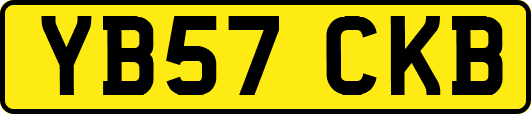 YB57CKB